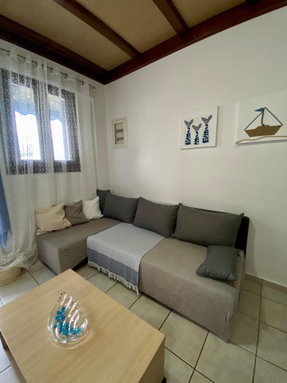 AronionCasa Del Sol公寓 外观 照片